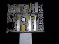 ALIMENTATORE IP-231135A PER TV SAMSUNG: LE40S86BDX/XEC