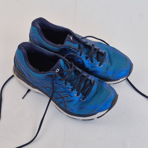 Scarpe ginnastica basse - da,