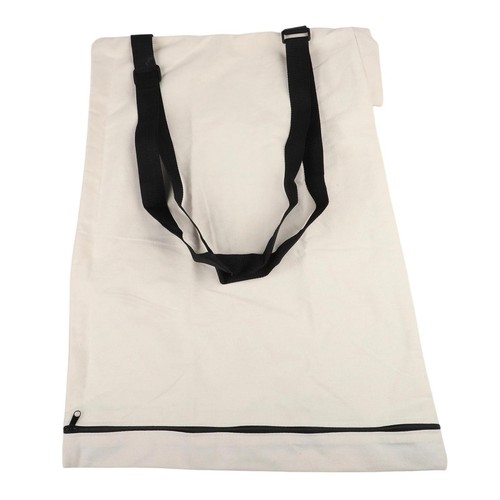 Borsa ricambio efficiente - di,