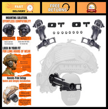 ARC Rail Adapter for Ops-Core