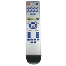 Telecomando per proiettore - telecomando,