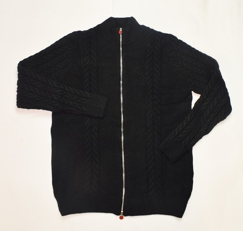 Maglione uomo kiton taglia - kiton,