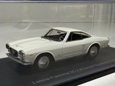 Neo Concept Lancia Flaminia 3C