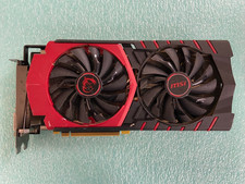 Scheda grafica MSI AMD Radeon