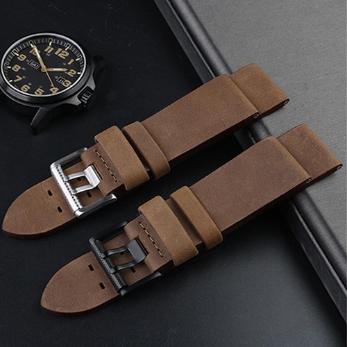 Cinturino orologio pelle - , 26mm