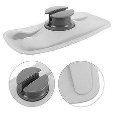  Boat Anchor Holder Marine