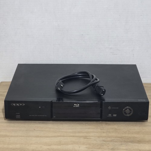 Leggere solo per ricambi - leggere,