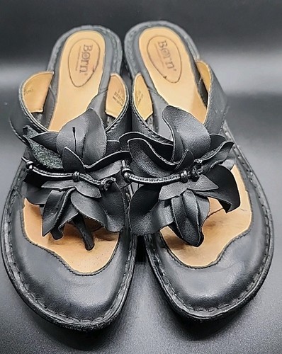 Sandali donna born - sandali,