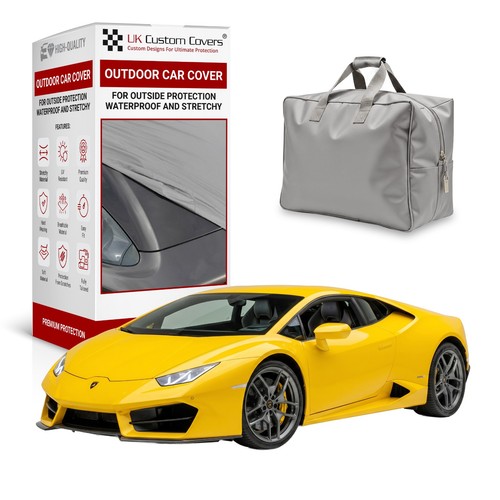 Custom covers cover - custom,