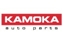 JBC1298 KAMOKA Brake Caliper