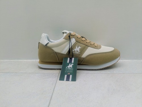 Scarpe uomo 42 - uomo,