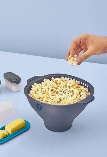 Tupperware wow pop macchina - pop,