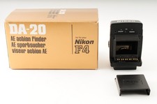 [Quasi come nuovo nella