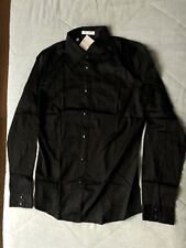 CAMICIA DONNA NARA CAMICIE