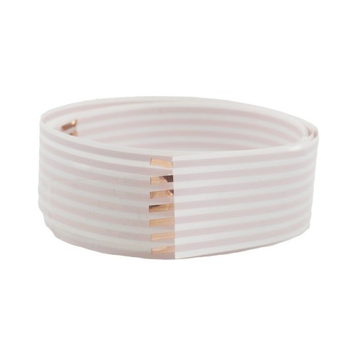 Cavo airbag poli 5 cm - cavo, 7