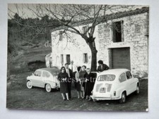 PIAN del Fortin Farra d'isonzo