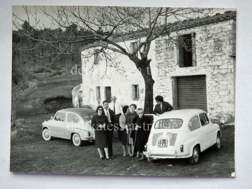 Pian del fortin farra isonzo - del,