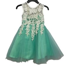 Abito speciale LIGHT IN THE