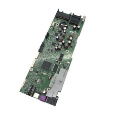 Main board motherboard