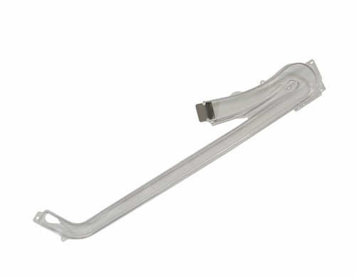 Stern pinball flipper rampa - flipper,