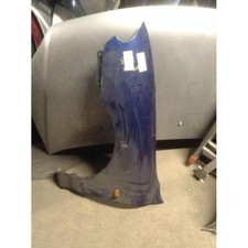 PARAFANGO ANT. SX HYUNDAI