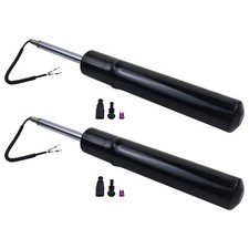 Coppia Ammortizzatori