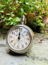 Victoria Design Vintage per