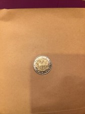 Pièce De 2euro Slovensko