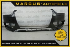 AUDI A4 8K FACELIFT 2011-