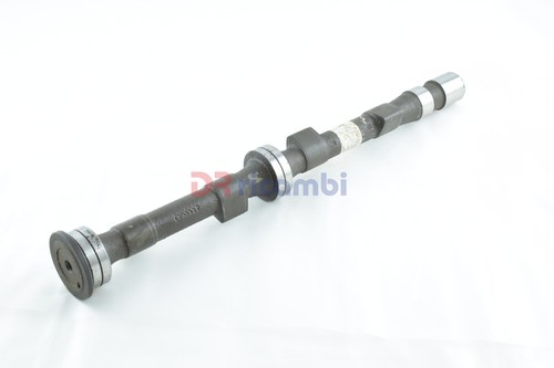 Albero distribuzione camme - distribuzione, a