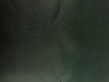 Tessuto In Nylon Impermeabile