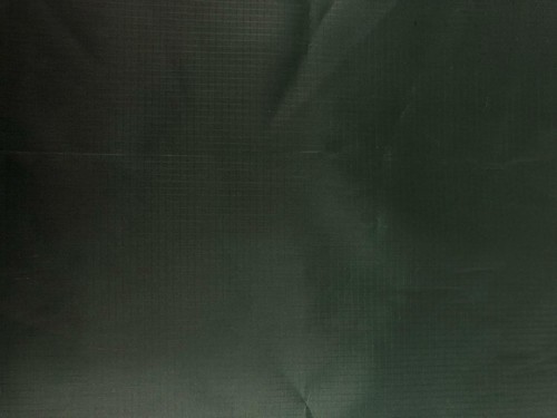 Tessuto nylon impermeabile - tessuto, in
