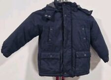 Giubbotto Mcs Bambini 4 Anni