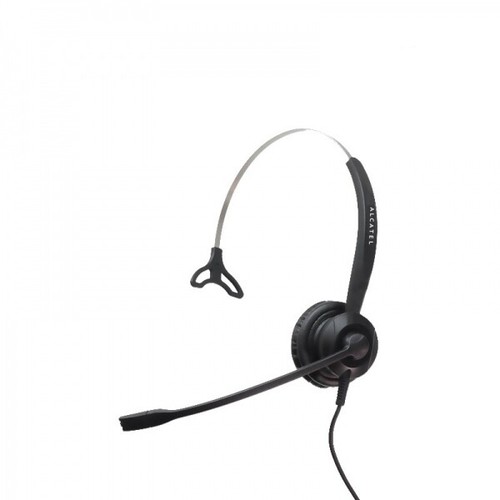 Alcatel th120 cuffia - alcatel,