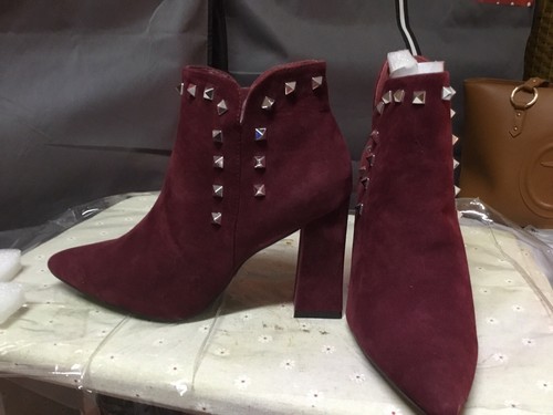 Stivaletti donna tronchetti - donna,