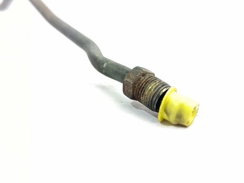 Mr234908 tubo presion - mr234908,