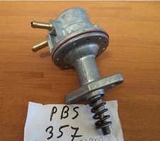 POMPA AC BENZINA PER SAAB 99