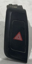 RICAMBI USATI, PULSANTE 4 FRECCE AUDI A4 SW