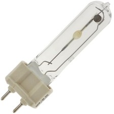 PHILIPS 406421 CDM20/T6/830