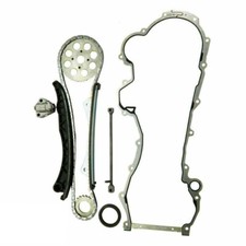 Kit catena distribuzione febi - distribuzione,