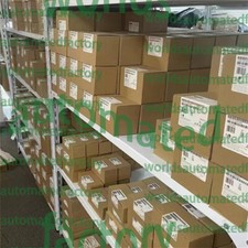 1pcs Nuovo Regolatore FOTEK