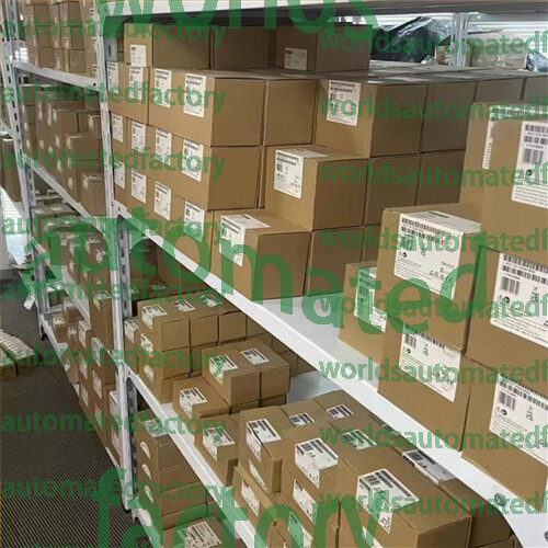1pcs nuovo regolatore fotek - 1pcs,