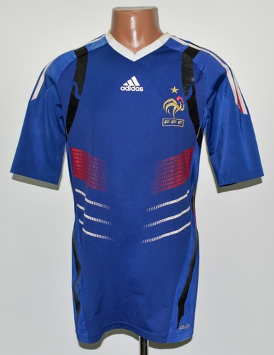 France national team 2009 - france,