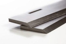 Logosol 310 mm PH260 Lama per