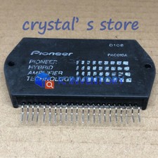 1PCS PAC010A HYB-22 HYB MODULE