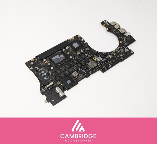 Macbook pro a1398 - a1398, fine