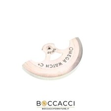 OMEGA Rotor Calibro 660 Ref. 1026 Calib: 660, 661 (IN BLISTER)