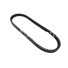 CINGHIA DI TRASMISSIONE UNICA