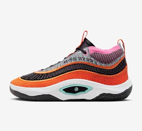 Scarpe shoes basket nike - basket,