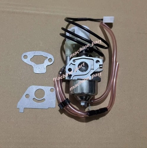 Carburatore ig2000 per kipor - carburatore,